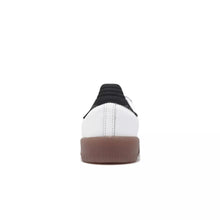 Cargar imagen en el visor de la galería, ADIDAS SAMBAE W
