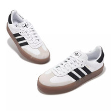 Cargar imagen en el visor de la galería, ADIDAS SAMBAE W
