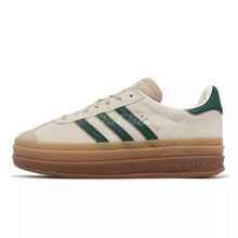 Cargar imagen en el visor de la galería, ADIDAS GAZELLE BOLD
