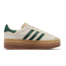 Cargar imagen en el visor de la galería, ADIDAS GAZELLE BOLD
