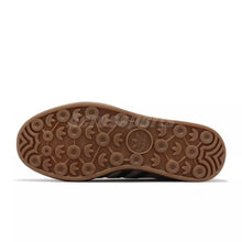 Cargar imagen en el visor de la galería, ADIDAS GAZELLE BOLD
