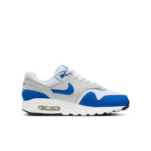 Cargar imagen en el visor de la galería, NIKE AIR MAX 1 OG GS  &#39;&#39;ROYAL&#39;&#39;
