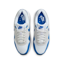 Cargar imagen en el visor de la galería, NIKE AIR MAX 1 OG GS  &#39;&#39;ROYAL&#39;&#39;
