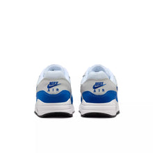 Cargar imagen en el visor de la galería, NIKE AIR MAX 1 OG GS  &#39;&#39;ROYAL&#39;&#39;
