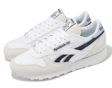 Cargar imagen en el visor de la galería, REEBOK CLASSIC LEATHER
