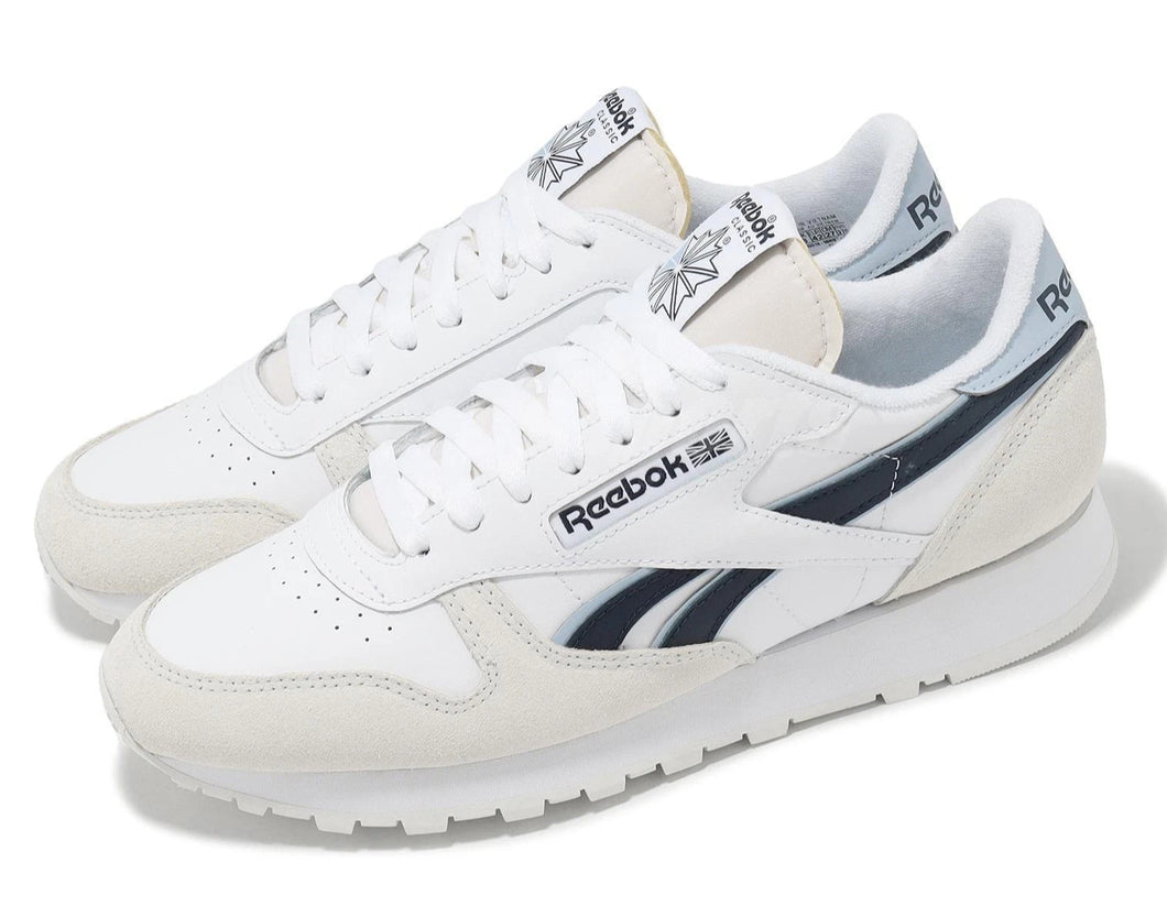 REEBOK CLASSIC LEATHER