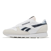 Cargar imagen en el visor de la galería, REEBOK CLASSIC LEATHER
