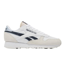 Cargar imagen en el visor de la galería, REEBOK CLASSIC LEATHER
