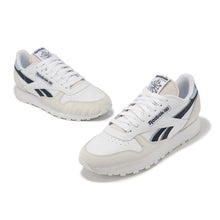 Cargar imagen en el visor de la galería, REEBOK CLASSIC LEATHER
