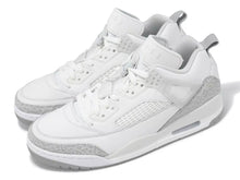 Cargar imagen en el visor de la galería, JORDAN  &#39;&#39;SPIZIKE LOW&#39;&#39;
