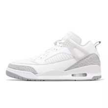 Cargar imagen en el visor de la galería, JORDAN  &#39;&#39;SPIZIKE LOW&#39;&#39;

