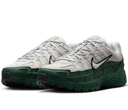 NIKE P6000 PREMIUM '' VAST GREY ''