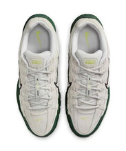Cargar imagen en el visor de la galería, NIKE P6000 PREMIUM &#39;&#39; VAST GREY &#39;&#39;
