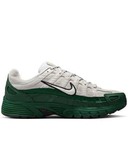 Cargar imagen en el visor de la galería, NIKE P6000 PREMIUM &#39;&#39; VAST GREY &#39;&#39;
