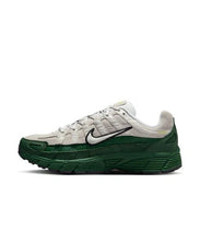 Cargar imagen en el visor de la galería, NIKE P6000 PREMIUM &#39;&#39; VAST GREY &#39;&#39;
