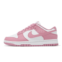 Cargar imagen en el visor de la galería, W NIKE DUNK LOW NEXT NATURE &#39;&#39; ELEMENTAL PINK &#39;&#39;
