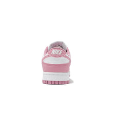 Cargar imagen en el visor de la galería, W NIKE DUNK LOW NEXT NATURE &#39;&#39; ELEMENTAL PINK &#39;&#39;
