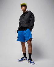 Cargar imagen en el visor de la galería, Jordan Brooklyn Men&#39;s Collegiate Shorts
