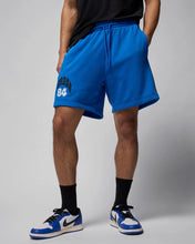 Cargar imagen en el visor de la galería, Jordan Brooklyn Men&#39;s Collegiate Shorts
