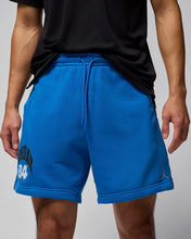 Cargar imagen en el visor de la galería, Jordan Brooklyn Men&#39;s Collegiate Shorts

