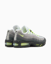 Cargar imagen en el visor de la galería, Nike Air Max 95 OG "Big Bubble Neon"
