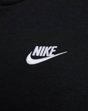 Cargar imagen en el visor de la galería, Nike Sportswear Club Fleece
