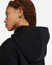 Cargar imagen en el visor de la galería, Nike Sportswear Club Fleece
