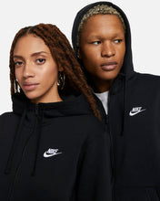 Cargar imagen en el visor de la galería, Nike Sportswear Club Fleece
