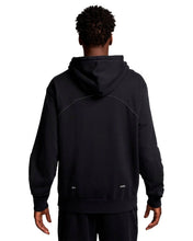 Cargar imagen en el visor de la galería, NIKE X NOCTA SUDADERA HOODIE
