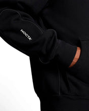 Cargar imagen en el visor de la galería, NIKE X NOCTA SUDADERA HOODIE

