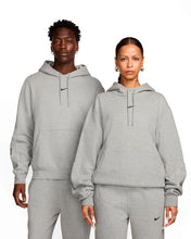 Cargar imagen en el visor de la galería, NIKE X NOCTA SUDADERA HOODIE
