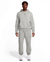 Cargar imagen en el visor de la galería, NIKE X NOCTA SUDADERA HOODIE
