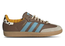 Cargar imagen en el visor de la galería, Adidas Samba OG Toy Story Woody (GS)
