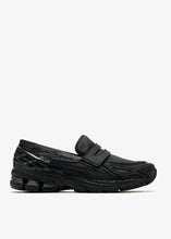 Cargar imagen en el visor de la galería, NEW BALANCE 1906L &#39;&#39; BLACK &#39;&#39;
