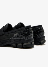 Cargar imagen en el visor de la galería, NEW BALANCE 1906L &#39;&#39; BLACK &#39;&#39;
