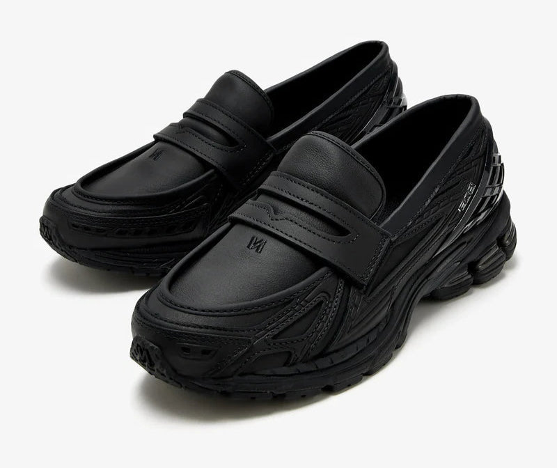 NEW BALANCE 1906L '' BLACK ''