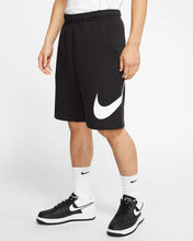 Cargar imagen en el visor de la galería, Shorts NIKE Sportswear Club
