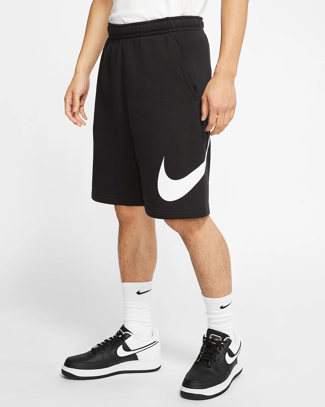 Shorts NIKE Sportswear Club