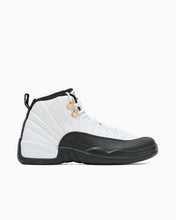 Cargar imagen en el visor de la galería, Air Jordan 12 Retro &quot;Taxi&quot;
