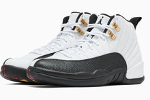 Cargar imagen en el visor de la galería, Air Jordan 12 Retro &quot;Taxi&quot;
