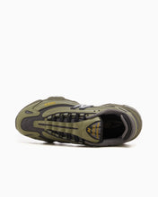 Cargar imagen en el visor de la galería, New Balance M1000 LA
