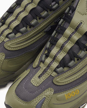 Cargar imagen en el visor de la galería, New Balance M1000 LA
