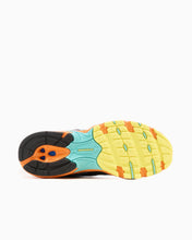 Cargar imagen en el visor de la galería, New Balance U740 MC2
