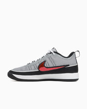 Cargar imagen en el visor de la galería, Nike Book 2 "Spiridon"
