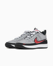 Cargar imagen en el visor de la galería, Nike Book 2 "Spiridon"
