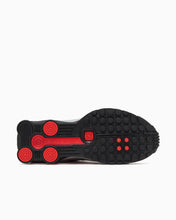 Cargar imagen en el visor de la galería, Nike Women&#39;s Shox R4
