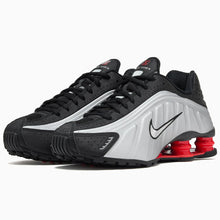 Cargar imagen en el visor de la galería, Nike Women&#39;s Shox R4
