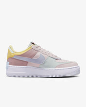 Cargar imagen en el visor de la galería, Nike Air Force 1  Shadow  &#39;&#39;Light Soft Pink&quot;
