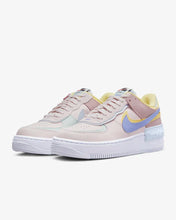 Cargar imagen en el visor de la galería, Nike Air Force 1  Shadow  &#39;&#39;Light Soft Pink&quot;
