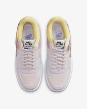 Cargar imagen en el visor de la galería, Nike Air Force 1  Shadow  &#39;&#39;Light Soft Pink&quot;
